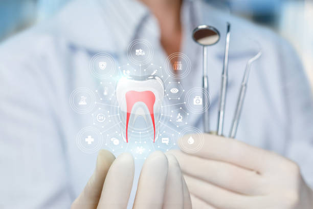 Best Dental X-Rays and Imaging  in Lost Hills, CA