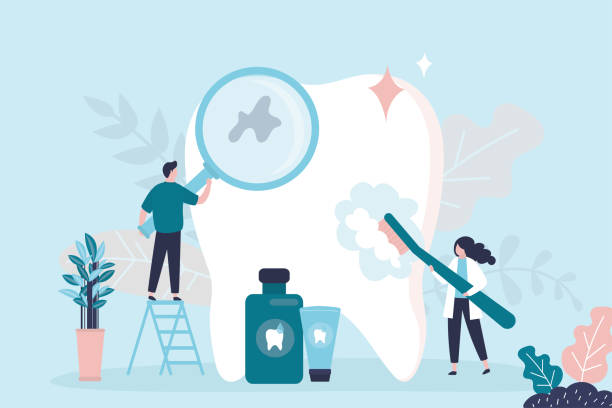 Best Laser Dentistry  in Lost Hills, CA