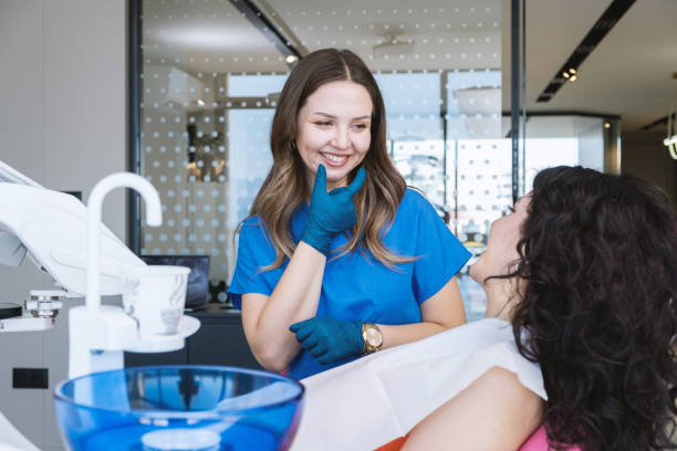 Best Dental Inlays and Onlays  in Lost Hills, CA