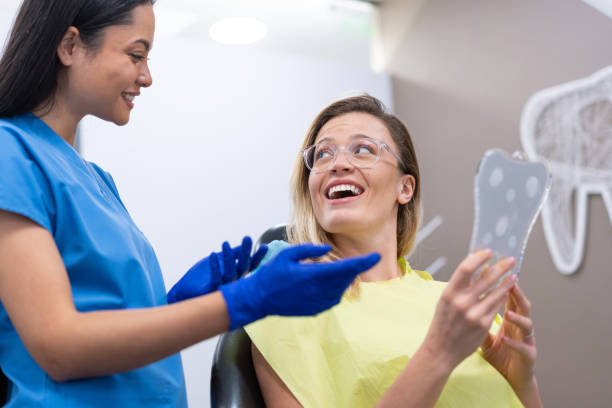 Best Sleep Apnea Treatment  in Lost Hills, CA