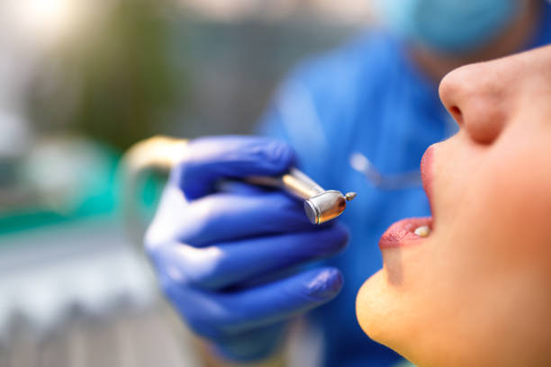 Best Sleep Apnea Treatment  in Lost Hills, CA